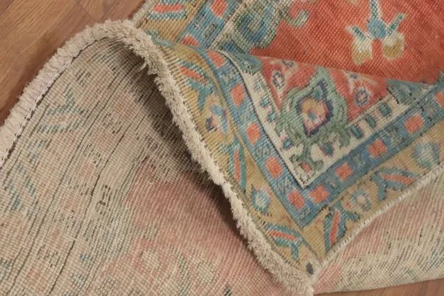 https://image-static-obj.rugsource.com/small/157912_3061615_8503b76b.jpeg