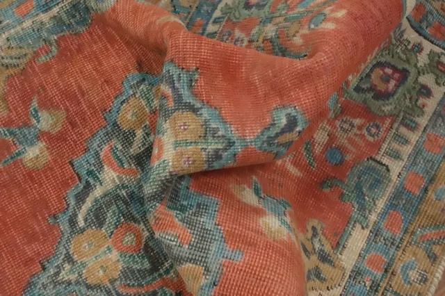 https://image-static-obj.rugsource.com/small/157912_3061617_84138403.jpeg