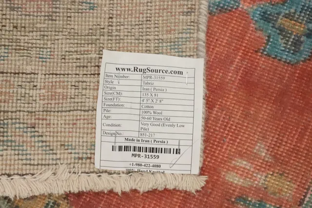 https://image-static-obj.rugsource.com/small/157912_3061621_4209cec9.jpeg