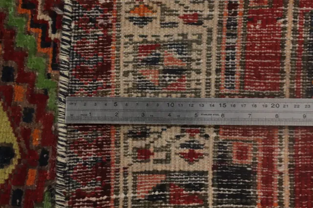 https://image-static-obj.rugsource.com/small/157914_3061643_601c8900.jpeg