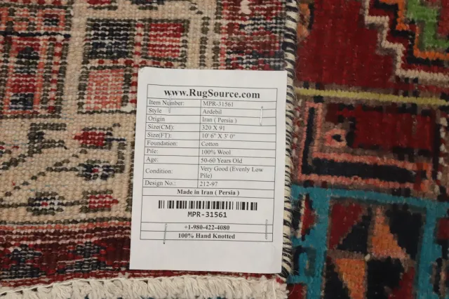 https://image-static-obj.rugsource.com/small/157914_3061645_0c860cb7.jpeg