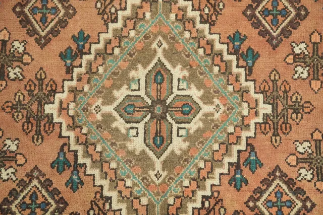 https://image-static-obj.rugsource.com/small/157915_3394481_b494d4a3.jpeg