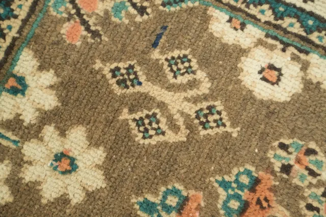 https://image-static-obj.rugsource.com/small/157915_3394485_0e102b3f.jpeg