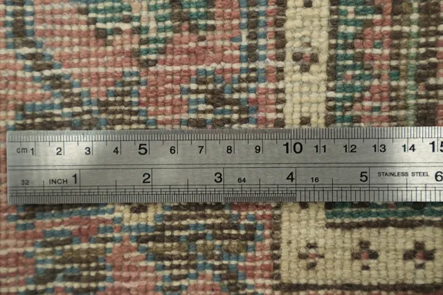 https://image-static-obj.rugsource.com/small/157915_3394496_70483e86.jpeg