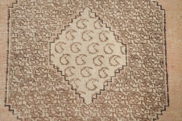 https://image-static-obj.rugsource.com/small/157917_3061680_e78a1691.jpeg