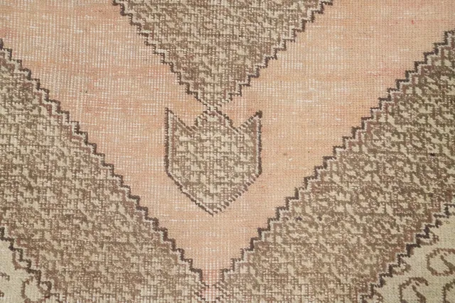 https://image-static-obj.rugsource.com/small/157917_3061683_a4936242.jpeg