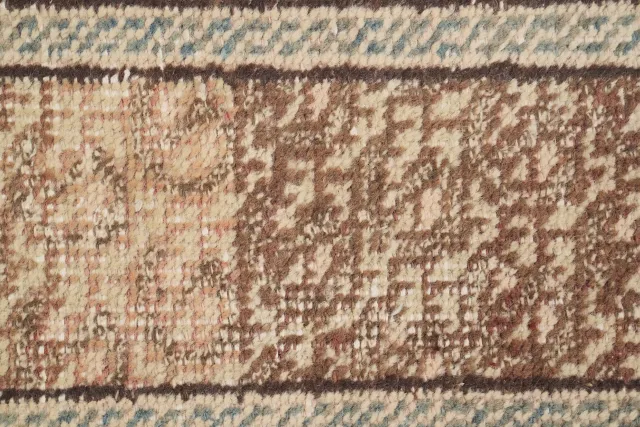 https://image-static-obj.rugsource.com/small/157917_3061685_5a4901d5.jpeg