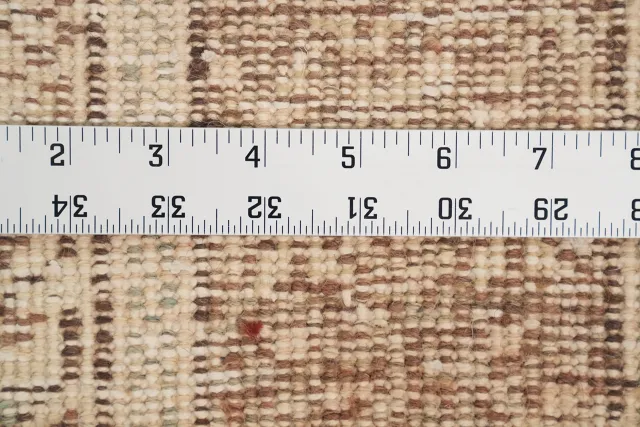 https://image-static-obj.rugsource.com/small/157917_3061694_dc3611c1.jpeg