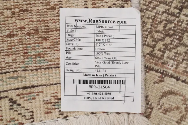 https://image-static-obj.rugsource.com/small/157917_3061696_571b7533.jpeg