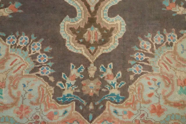 https://image-static-obj.rugsource.com/small/157918_3061706_8eb66bb7.jpeg