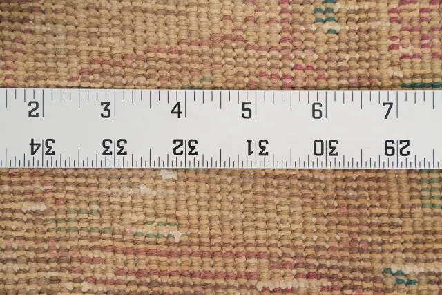 https://image-static-obj.rugsource.com/small/157918_3061723_df8fd330.jpeg