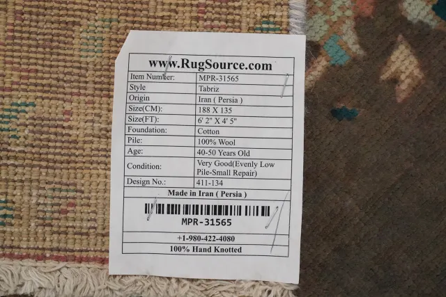 https://image-static-obj.rugsource.com/small/157918_3061724_e6328fd7.jpeg