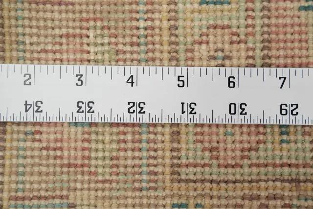 https://image-static-obj.rugsource.com/small/157921_3061732_fcc447ce.jpeg