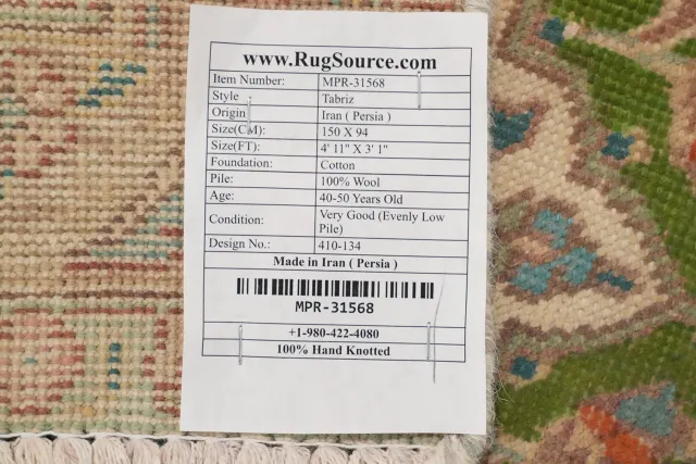 https://image-static-obj.rugsource.com/small/157921_3061735_7c963792.jpeg