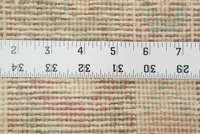 https://image-static-obj.rugsource.com/small/157922_3061758_8935a948.jpeg