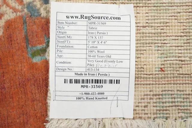 https://image-static-obj.rugsource.com/small/157922_3061759_642701b8.jpeg