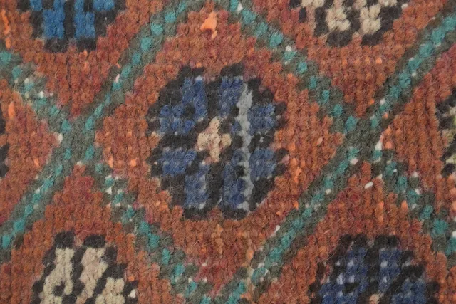 https://image-static-obj.rugsource.com/small/157924_3061778_ec40c2cf.jpeg