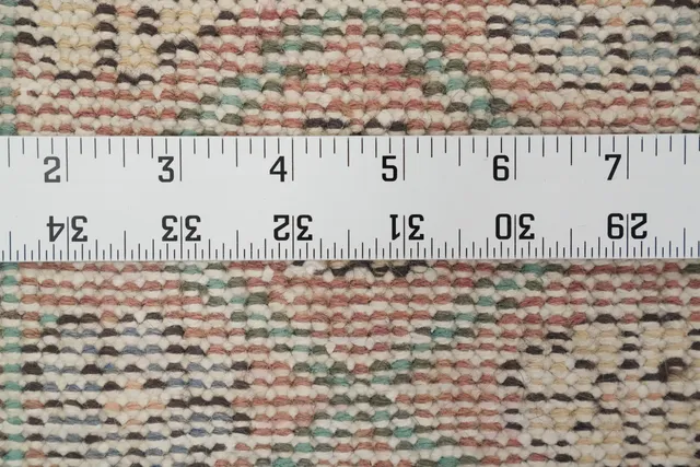 https://image-static-obj.rugsource.com/small/157924_3061782_740dd807.jpeg