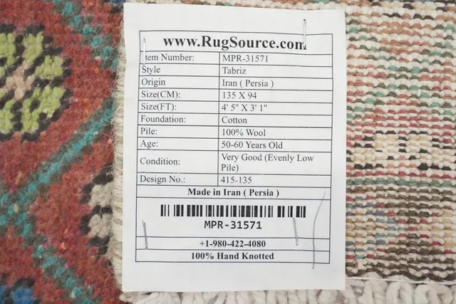 https://image-static-obj.rugsource.com/small/157924_3061783_0285beda.jpeg