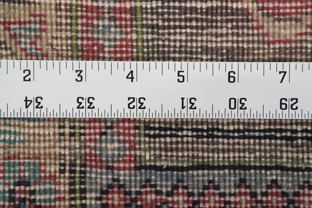 https://image-static-obj.rugsource.com/small/157927_3061851_993806ed.jpeg