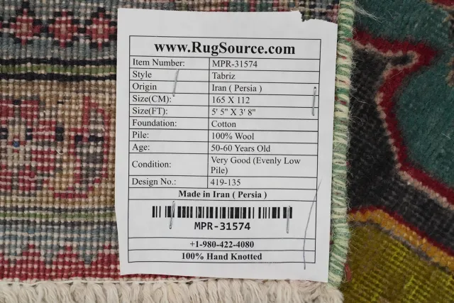 https://image-static-obj.rugsource.com/small/157927_3061853_950635b5.jpeg