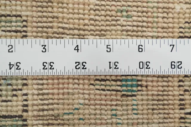 https://image-static-obj.rugsource.com/small/157928_3061875_931b0ba9.jpeg
