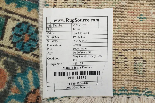 https://image-static-obj.rugsource.com/small/157928_3061877_977d5ddc.jpeg
