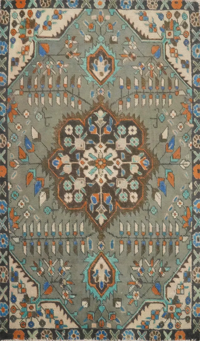 https://image-static-obj.rugsource.com/small/157929_3061149_f640257d.jpeg