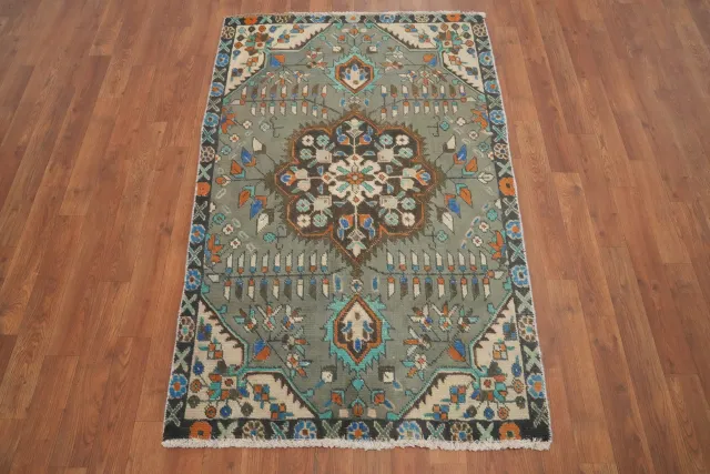 https://image-static-obj.rugsource.com/small/157929_3061879_a149a2d1.jpeg