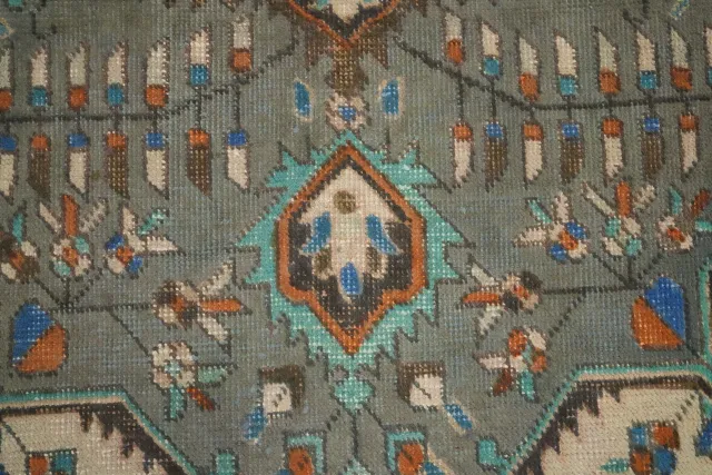 https://image-static-obj.rugsource.com/small/157929_3061887_0bb995d7.jpeg
