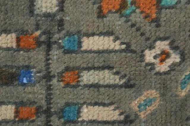 https://image-static-obj.rugsource.com/small/157929_3061891_88b8bd95.jpeg