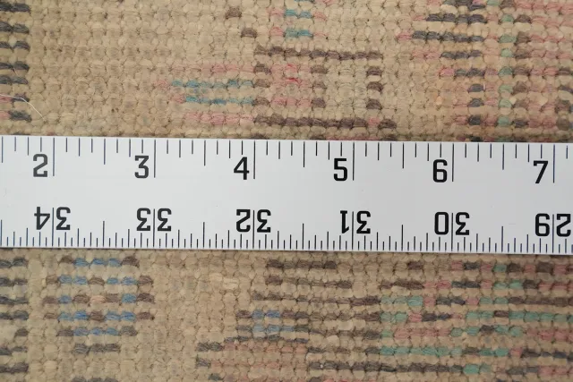 https://image-static-obj.rugsource.com/small/157929_3061899_f91fbbd9.jpeg