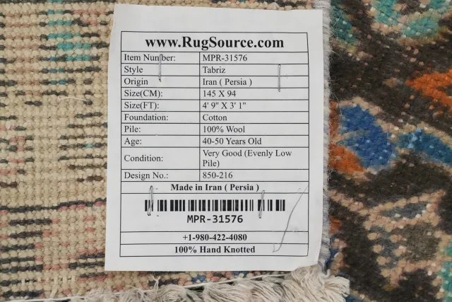 https://image-static-obj.rugsource.com/small/157929_3061900_8e520208.jpeg