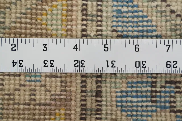 https://image-static-obj.rugsource.com/small/157930_3061923_060cf1e7.jpeg