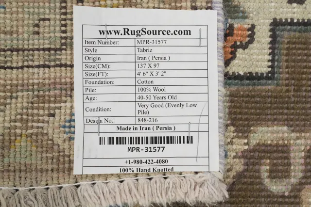 https://image-static-obj.rugsource.com/small/157930_3061925_2dd162e8.jpeg
