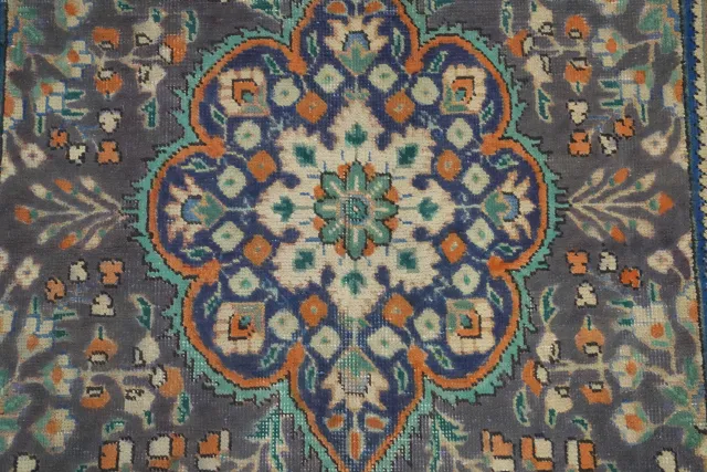 https://image-static-obj.rugsource.com/small/157933_3061956_f0924636.jpeg