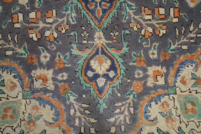 https://image-static-obj.rugsource.com/small/157933_3061957_3d248423.jpeg