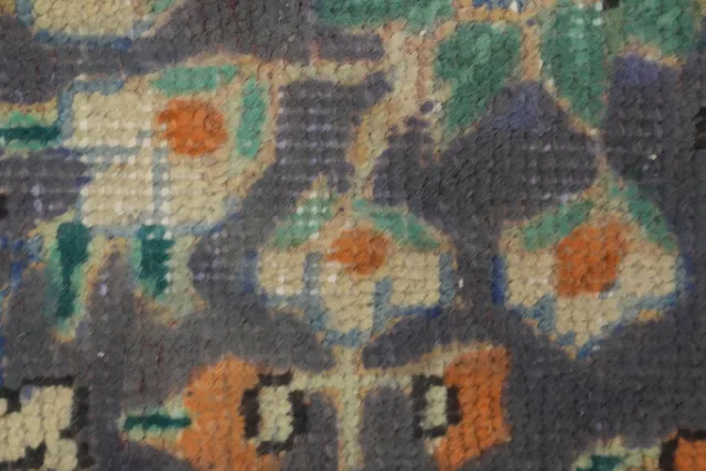 https://image-static-obj.rugsource.com/small/157933_3061959_b1f98737.jpeg