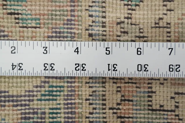 https://image-static-obj.rugsource.com/small/157933_3061963_528682f5.jpeg