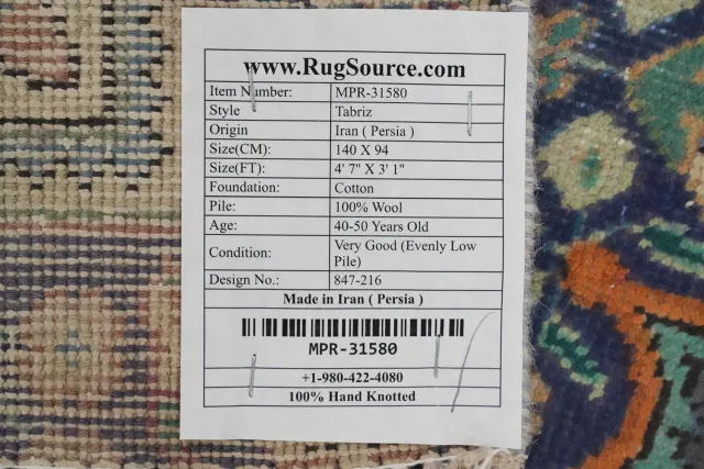 https://image-static-obj.rugsource.com/small/157933_3061964_1094e6e1.jpeg