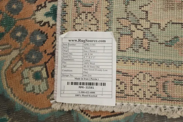 https://image-static-obj.rugsource.com/small/157934_3061792_bdb05d27.jpeg