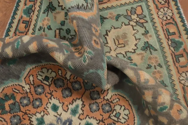 https://image-static-obj.rugsource.com/small/157934_3061794_8f4a64d1.jpeg