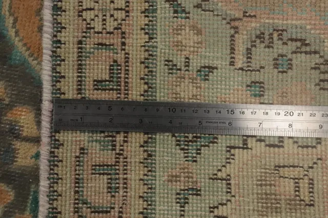 https://image-static-obj.rugsource.com/small/157934_3061796_f382dcbb.jpeg