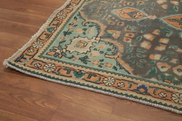 https://image-static-obj.rugsource.com/small/157934_3061801_7d65ca72.jpeg
