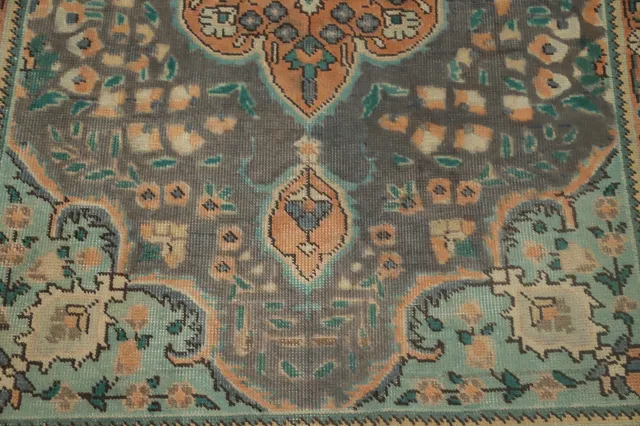 https://image-static-obj.rugsource.com/small/157934_3061924_d4676321.jpeg