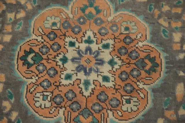 https://image-static-obj.rugsource.com/small/157934_3061928_4e46942b.jpeg