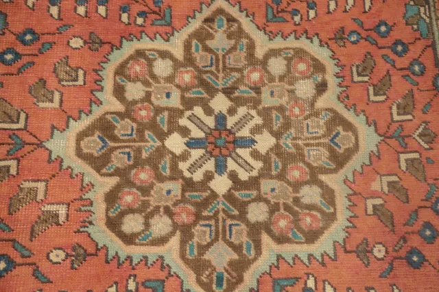 https://image-static-obj.rugsource.com/small/157935_3061803_f3b18381.jpeg
