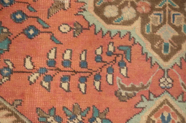 https://image-static-obj.rugsource.com/small/157935_3061806_bb11ecad.jpeg