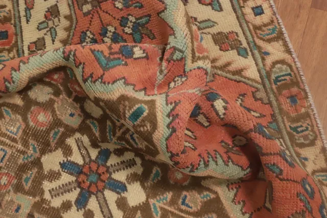 https://image-static-obj.rugsource.com/small/157935_3061818_1bca003f.jpeg