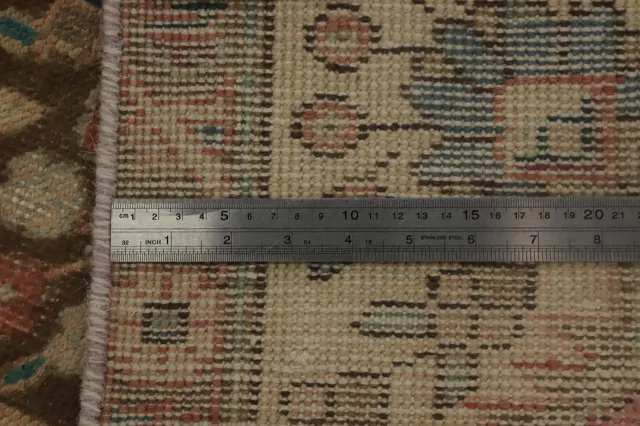 https://image-static-obj.rugsource.com/small/157935_3061820_88a43c31.jpeg